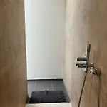 Le Beau Petit Bosquet Hébergement de vacances