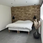 Le Beau Petit Bosquet *