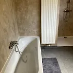 Le Beau Petit Bosquet Hébergement de vacances Hotton