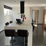 Nyaraló Le Beau Petit Bosquet *