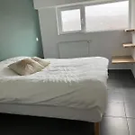 Le Beau Petit Bosquet Hébergement de vacances