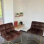 Le Beau Petit Bosquet Hébergement de vacances