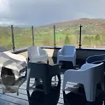 Hébergement de vacances Le Beau Petit Bosquet