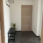 Le Beau Petit Bosquet Hébergement de vacances Hotton