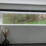 Le Beau Petit Bosquet Hébergement de vacances