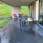 Hébergement de vacances Le Beau Petit Bosquet Hotton