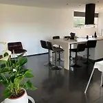 Le Beau Petit Bosquet Hébergement de vacances Hotton