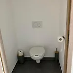 Le Beau Petit Bosquet Hébergement de vacances