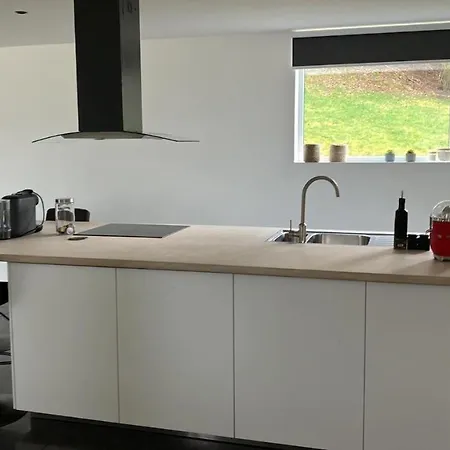 Le Beau Petit Bosquet * オットン