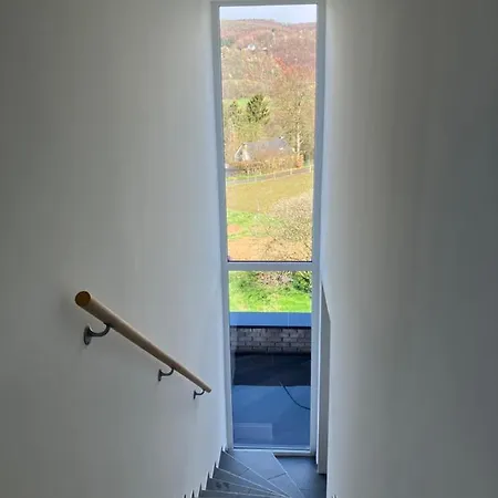 別荘 Le Beau Petit Bosquet オットン