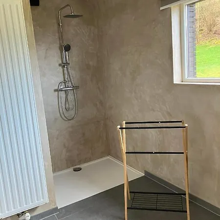 Le Beau Petit Bosquet オットン