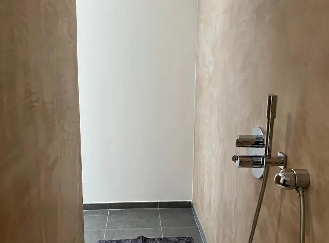 Le Beau Petit Bosquet Holiday home