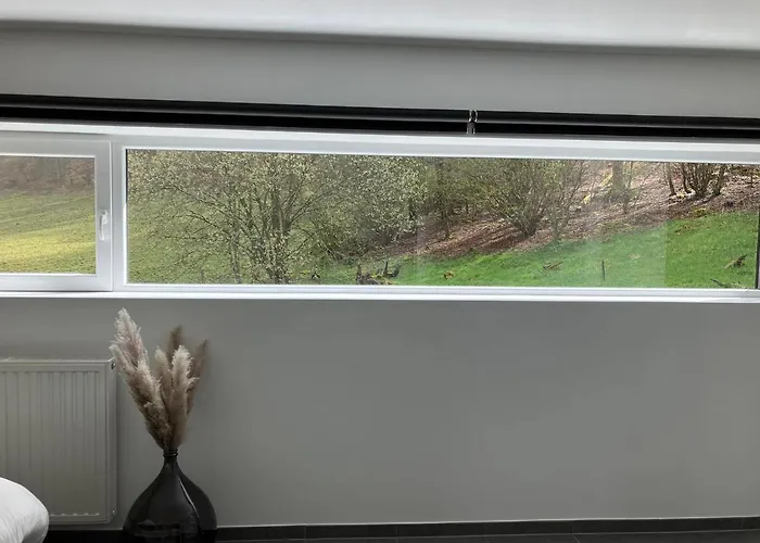 Le Beau Petit Bosquet Holiday home